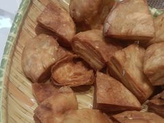 -涿派·炝锅鱼(涿州店)
