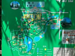 -石家庄市动物园