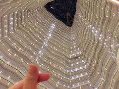 -广州四季酒店