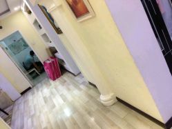 -星豆豆儿童摄影(南郊太白南路店)