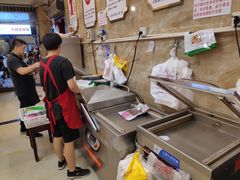 -嘉州九妹凤爪(乐山总店)