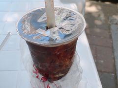 -小胖老味刨冰