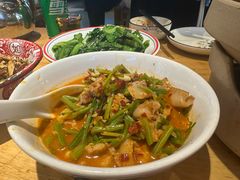 -威哥的菜·地道长沙菜(雨花亭店)
