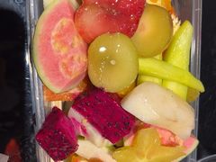 -鹅滋道(甘坑古镇店)