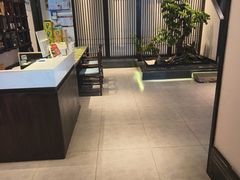 -溪畔•新徽菜(碧湖云溪店)
