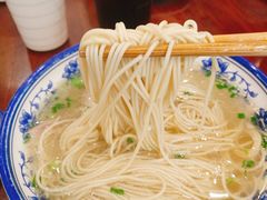 -同得兴面馆.苏式面.三虾面(园区店)