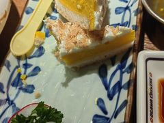 -小川洋风料理(大悦城店)