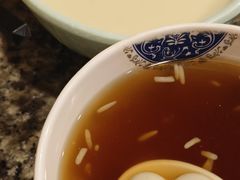 -小街天府(西工小街店)