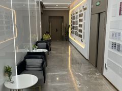-乾坤乐健·游泳健身(渝江店)
