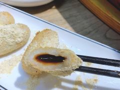 -成都吃客(九眼桥店)