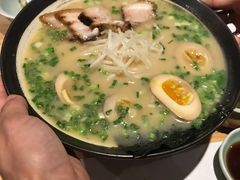 -泉寿司(万科公园店)