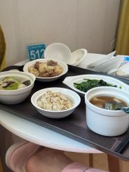 -恒悦贝贝月子会所(海珠店)
