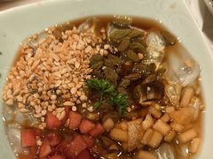 -涌上外婆桥(南塘店)