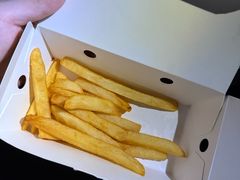 -必胜客(龙湾万达店)