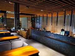 -竹里馆 ·茶食(奥体店)