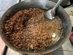 -共和老洪豆花草粿水粿