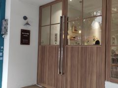 门面-Woolee韩食堂·韩式家庭料理