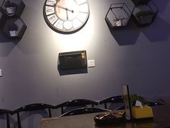 -柯洛克沉浸剧情密室(小寨华旗店)