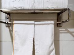 -如家酒店(北京师范大学积水潭店)