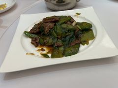 -莞香楼·正宗东莞菜(东升店)