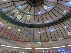 -宁波鄞州万达广场
