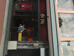 -炳胜品味(海印总店)