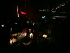 -TZ House音乐现场(来福士中心店)