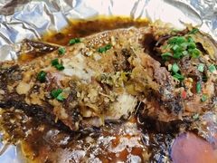 -衡厨·衡阳土菜(中南店)