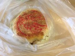 -静安面包房(万航渡路店)