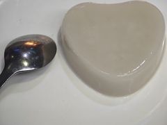 -汉城韩国烧烤火锅(官也街店)