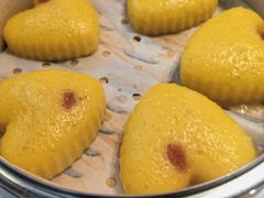 -申阿婆·上海菜(新桥店)