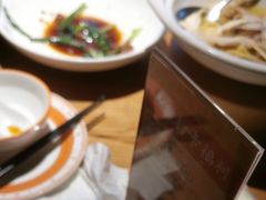 -话梅·客家小厨(东门店)