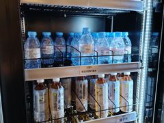 -一绪に和牛寿喜烧(罗湖益田假日店)
