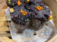 -鸿福楼(观澜店)