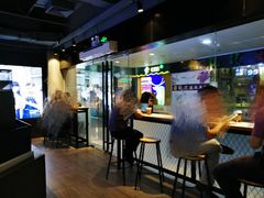 -瑞幸咖啡(中国凤凰大厦店)