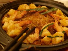 -阿毛饭店首店·宁波老字号(文化广场店)