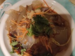 -鲁城往事(游客中心店)