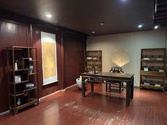 -天一阁博物院