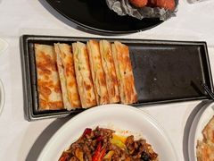 -106餐厅(山水文园店)