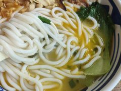 -鑫花溪牛肉米粉(印象水街都心荟店)