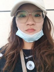 -云南吴氏嘉美医疗美容医院