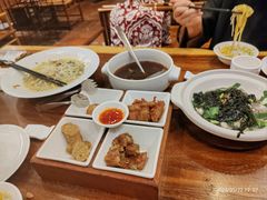 -临家闽南菜(五店市店)