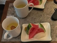 -和子足浴SPA会馆(东方之门店)