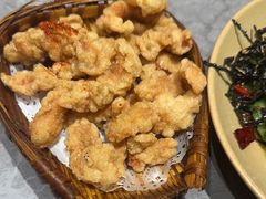 -廖川菜(金虹桥店)