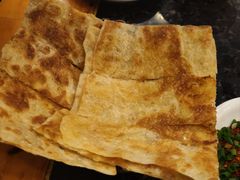 -老码头火锅(玉林店)