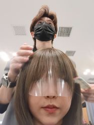 -崇尚GAVIN STYLE
