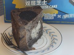 -好利来(清华南门店)