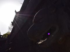 -嵩山少林文化旅游景区