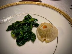 -福玺荟(外滩罗斯福店)