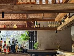 -元古雲境(太古里店)